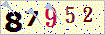 圖片:認證碼
