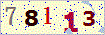 圖片:認證碼